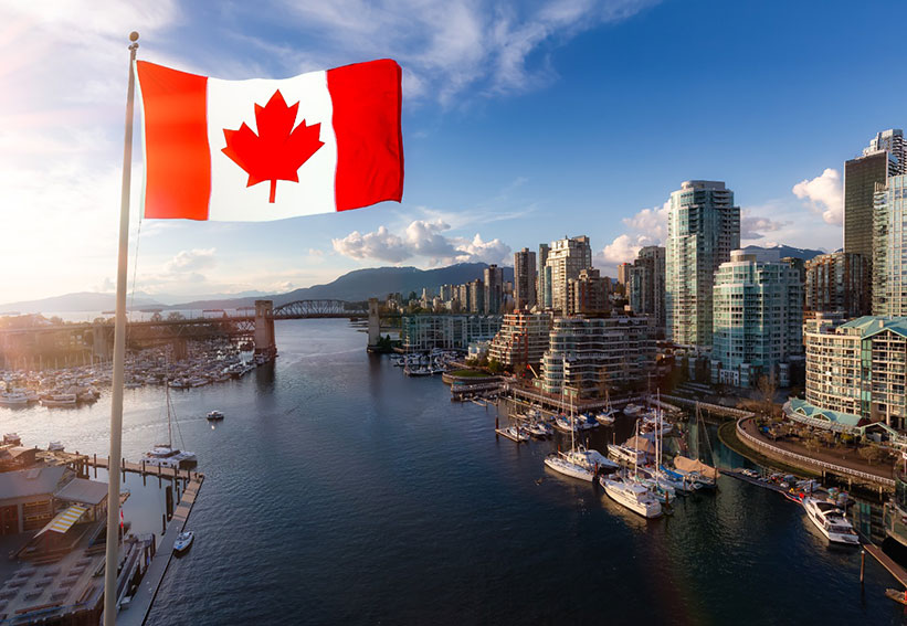 study abroad consultants canada